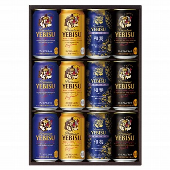 Tb| rX4̖킢Zbg (YNF3D)